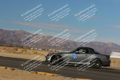 media/Jan-08-2023-SCCA SD (Sun) [[8f6a5b9391]]/Intermediate Group/Session 2 (Turn 15 Inside)/